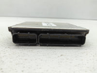 2015 Toyota Corolla PCM Engine Control Computer ECU ECM PCU OEM P/N:89661-0Z620 89661-0Z640, 89661-0Z630 Fits OEM Used Auto 