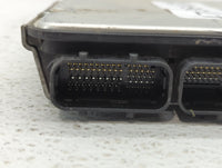 2015 Toyota Corolla PCM Engine Control Computer ECU ECM PCU OEM P/N:89661-0Z620 89661-0Z640, 89661-0Z630 Fits OEM Used Auto 