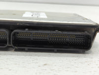 2015 Toyota Corolla PCM Engine Control Computer ECU ECM PCU OEM P/N:89661-0Z620 89661-0Z640, 89661-0Z630 Fits OEM Used Auto 