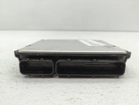2015-2016 Toyota Corolla PCM Engine Control Computer ECU ECM PCU OEM P/N:89661-0Z640 Fits Fits 2015 2016 OEM Used Auto Parts