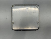 2015-2016 Toyota Corolla PCM Engine Control Computer ECU ECM PCU OEM P/N:89661-0Z630 89661-0Z631 Fits Fits 2015 2016 OEM Use