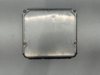 compare product 2015-2016 Toyota Corolla PCM Engine Control Computer ECU ECM PCU OEM P/N:89661-0Z630 89661-0Z631 Fits Fits 2015 2016 OEM Used Auto Parts