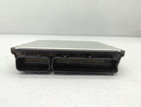 2015-2016 Toyota Corolla PCM Engine Control Computer ECU ECM PCU OEM P/N:89661-0Z630 89661-0Z631 Fits Fits 2015 2016 OEM Use