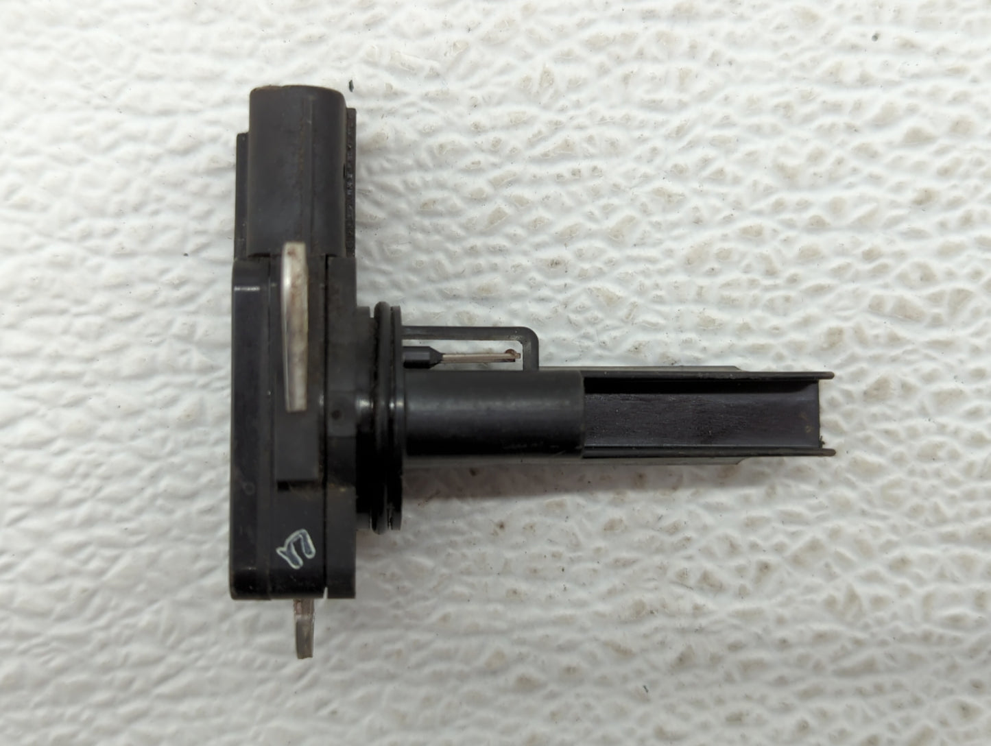 2009-2019 Toyota Corolla Mass Air Flow Meter Maf - Oemusedautoparts1.com