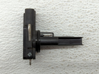 compare product 2009-2019 Toyota Corolla Mass Air Flow Meter Maf