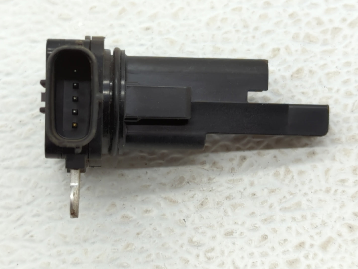 2009-2019 Toyota Corolla Mass Air Flow Meter Maf - Oemusedautoparts1.com