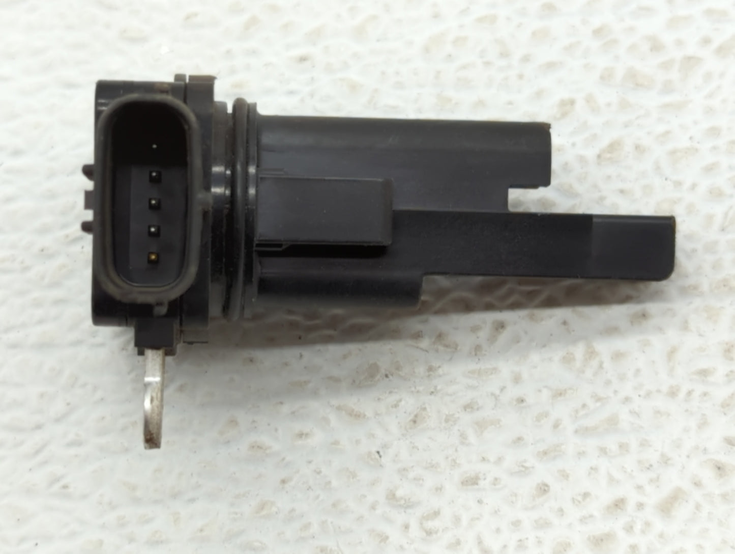 2009-2019 Toyota Corolla Mass Air Flow Meter Maf - Oemusedautoparts1.com
