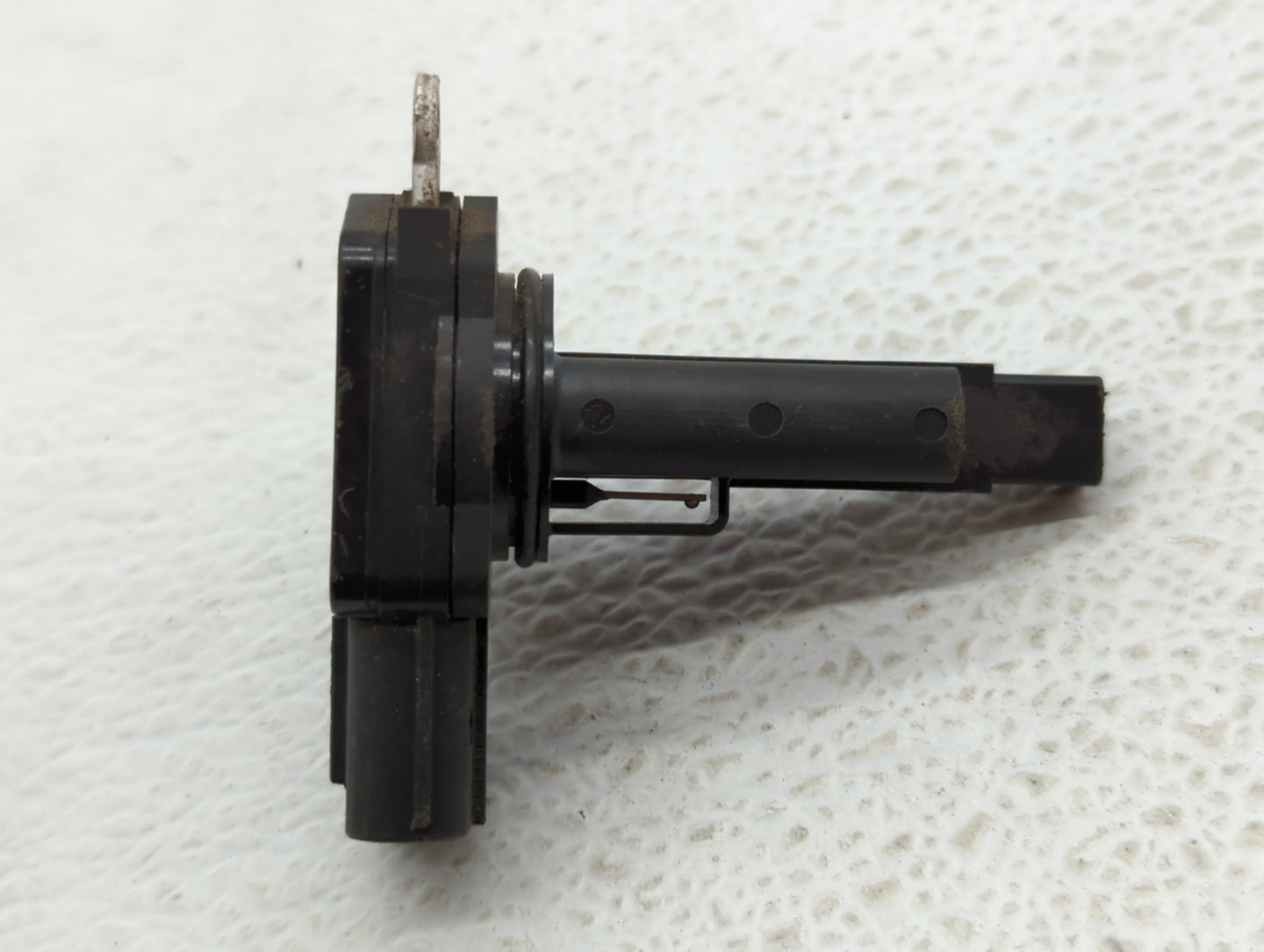 2009-2019 Toyota Corolla Mass Air Flow Meter Maf - Oemusedautoparts1.com