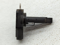2009-2019 Toyota Corolla Mass Air Flow Meter Maf - Oemusedautoparts1.com