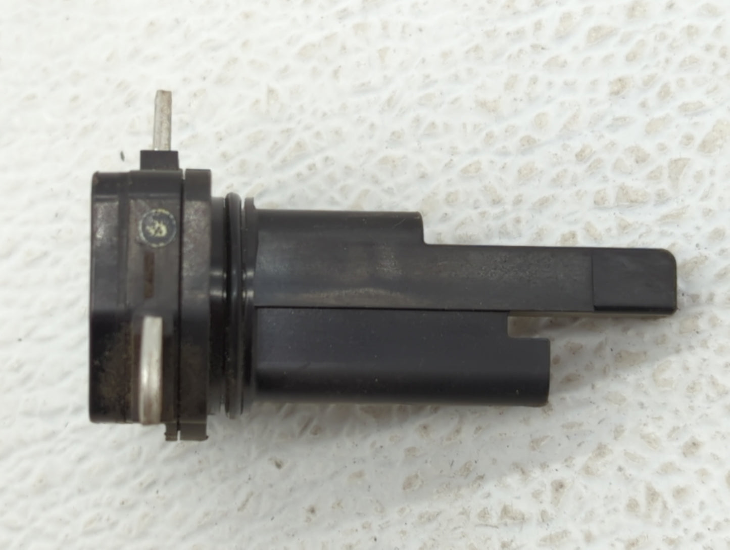 2009-2019 Toyota Corolla Mass Air Flow Meter Maf - Oemusedautoparts1.com