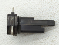 2009-2019 Toyota Corolla Mass Air Flow Meter Maf - Oemusedautoparts1.com