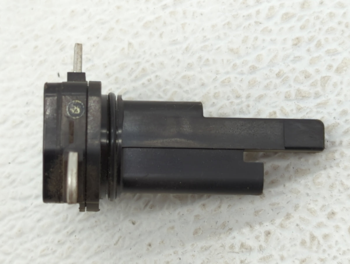 2009-2019 Toyota Corolla Mass Air Flow Meter Maf Sensor 491228 - Oemusedautoparts1.com