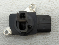 2009-2019 Toyota Corolla Mass Air Flow Meter Maf - Oemusedautoparts1.com
