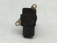 2009-2019 Toyota Corolla Mass Air Flow Meter Maf - Oemusedautoparts1.com