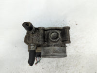 2011-2019 Toyota Corolla Throttle Body P/N:22030-0T080 Fits Fits 2011 2012 2013 2014 2015 2016 2017 2018 2019 OEM Used Auto 