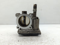 2011-2019 Toyota Corolla Throttle Body P/N:22030-0T080 Fits Fits 2011 2012 2013 2014 2015 2016 2017 2018 2019 OEM Used Auto 