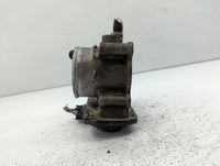 2011-2019 Toyota Corolla Throttle Body P/N:22030-0T080 Fits Fits 2011 2012 2013 2014 2015 2016 2017 2018 2019 OEM Used Auto 