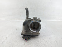 2011-2019 Toyota Corolla Throttle Body P/N:22030-0T080 Fits Fits 2011 2012 2013 2014 2015 2016 2017 2018 2019 OEM Used Auto 
