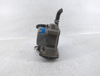 2011-2019 Toyota Corolla Throttle Body P/N:22030-0T080 Fits Fits 2011 2012 2013 2014 2015 2016 2017 2018 2019 OEM Used Auto 