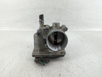 2011-2019 Toyota Corolla Throttle Body P/N:22030-0T080 Fits Fits 2011 2012 2013 2014 2015 2016 2017 2018 2019 OEM Used Auto 