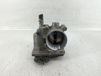 compare product 2011-2019 Toyota Corolla Throttle Body P/N:22030-0T080 Fits Fits 2011 2012 2013 2014 2015 2016 2017 2018 2019 OEM Used Auto Parts