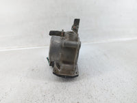 2011-2019 Toyota Corolla Throttle Body P/N:22030-0T080 Fits Fits 2011 2012 2013 2014 2015 2016 2017 2018 2019 OEM Used Auto 