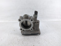 2011-2019 Toyota Corolla Throttle Body P/N:22030-0T080 Fits Fits 2011 2012 2013 2014 2015 2016 2017 2018 2019 OEM Used Auto 