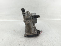 2011-2019 Toyota Corolla Throttle Body P/N:22030-0T080 Fits Fits 2011 2012 2013 2014 2015 2016 2017 2018 2019 OEM Used Auto 