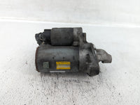 2015-2022 Toyota Corolla Car Starter Motor Solenoid OEM P/N:28100-0T340 Fits Fits 2015 2016 2017 2018 2019 2020 2021 2022 OE