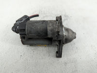 2015-2022 Toyota Corolla Car Starter Motor Solenoid OEM P/N:28100-0T340 Fits Fits 2015 2016 2017 2018 2019 2020 2021 2022 OE