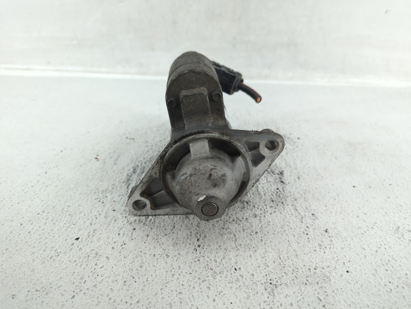 2015-2022 Toyota Corolla Car Starter Motor Solenoid OEM P/N:28100-0T340 Fits Fits 2015 2016 2017 2018 2019 2020 2021 2022 OE