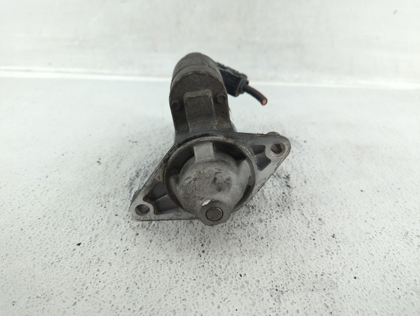 2015-2022 Toyota Corolla Car Starter Motor Solenoid OEM P/N:28100-0T340 Fits Fits 2015 2016 2017 2018 2019 2020 2021 2022 OE