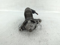 2015-2022 Toyota Corolla Car Starter Motor Solenoid OEM P/N:28100-0T340 Fits Fits 2015 2016 2017 2018 2019 2020 2021 2022 OE