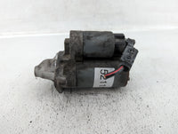 2015-2022 Toyota Corolla Car Starter Motor Solenoid OEM P/N:28100-0T340 Fits Fits 2015 2016 2017 2018 2019 2020 2021 2022 OE