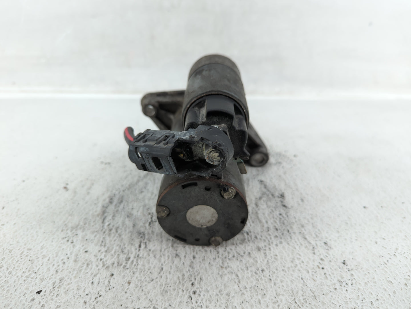 2015-2022 Toyota Corolla Car Starter Motor Solenoid OEM P/N:28100-0T340 Fits Fits 2015 2016 2017 2018 2019 2020 2021 2022 OE