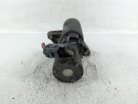 2015-2022 Toyota Corolla Car Starter Motor Solenoid OEM P/N:28100-0T340 Fits Fits 2015 2016 2017 2018 2019 2020 2021 2022 OE