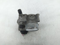 2011-2019 Toyota Corolla Throttle Body P/N:22030-0T080 Fits Fits 2011 2012 2013 2014 2015 2016 2017 2018 2019 OEM Used Auto 