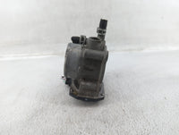 2011-2019 Toyota Corolla Throttle Body P/N:22030-0T080 Fits Fits 2011 2012 2013 2014 2015 2016 2017 2018 2019 OEM Used Auto 