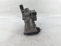 2011-2019 Toyota Corolla Throttle Body P/N:22030-0T080 Fits Fits 2011 2012 2013 2014 2015 2016 2017 2018 2019 OEM Used Auto 