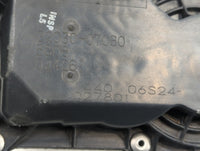 2011-2019 Toyota Corolla Throttle Body P/N:22030-0T080 Fits Fits 2011 2012 2013 2014 2015 2016 2017 2018 2019 OEM Used Auto 