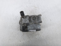 2011-2019 Toyota Corolla Throttle Body P/N:22030-0T080 Fits Fits 2011 2012 2013 2014 2015 2016 2017 2018 2019 OEM Used Auto 