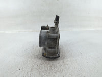 2011-2019 Toyota Corolla Throttle Body P/N:22030-0T080 Fits Fits 2011 2012 2013 2014 2015 2016 2017 2018 2019 OEM Used Auto 