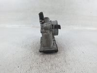 2011-2019 Toyota Corolla Throttle Body P/N:22030-0T080 Fits Fits 2011 2012 2013 2014 2015 2016 2017 2018 2019 OEM Used Auto 