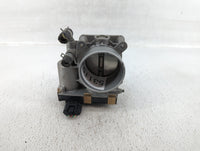 2011-2019 Toyota Corolla Throttle Body P/N:RME60-52 Fits Fits 2011 2012 2013 2014 2015 2016 2017 2018 2019 OEM Used Auto Par