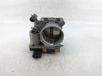 compare product 2011-2019 Toyota Corolla Throttle Body P/N:RME60-52 Fits Fits 2011 2012 2013 2014 2015 2016 2017 2018 2019 OEM Used Auto Parts