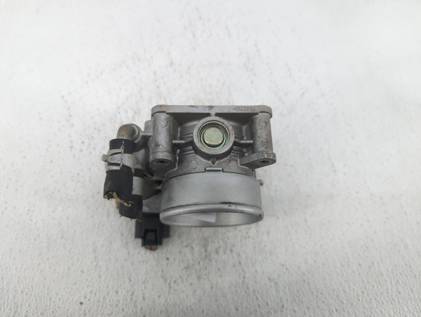 2011-2019 Toyota Corolla Throttle Body P/N:RME60-52 Fits Fits 2011 2012 2013 2014 2015 2016 2017 2018 2019 OEM Used Auto Par
