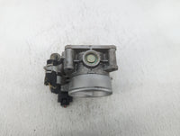 2011-2019 Toyota Corolla Throttle Body P/N:RME60-52 Fits Fits 2011 2012 2013 2014 2015 2016 2017 2018 2019 OEM Used Auto Par