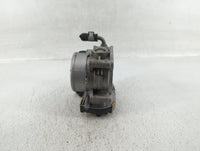 2011-2019 Toyota Corolla Throttle Body P/N:RME60-52 Fits Fits 2011 2012 2013 2014 2015 2016 2017 2018 2019 OEM Used Auto Par