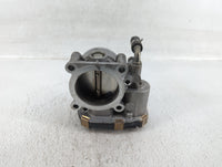 2011-2019 Toyota Corolla Throttle Body P/N:RME60-52 Fits Fits 2011 2012 2013 2014 2015 2016 2017 2018 2019 OEM Used Auto Par