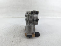 2011-2019 Toyota Corolla Throttle Body P/N:RME60-52 Fits Fits 2011 2012 2013 2014 2015 2016 2017 2018 2019 OEM Used Auto Par